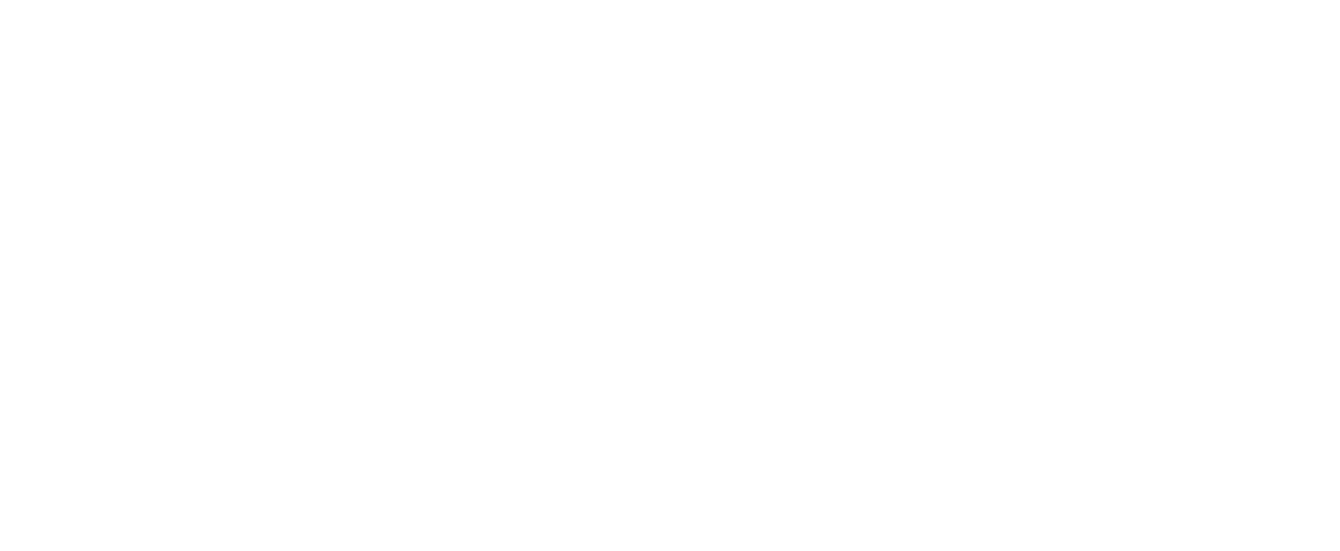 BebeLobo
